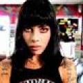 Neu auf Tournee - Liebe, Kapitalismus und Monsterrock