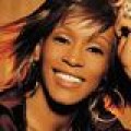 Whitney Houston - Scheidung von Bobby Brown