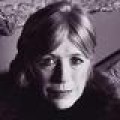 Marianne Faithfull - Sängerin an Krebs erkrankt