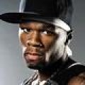 G-Unit - Deutscher wird Haus-Produzent