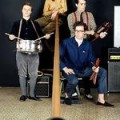Popkomm - Tanz um die Discokugel