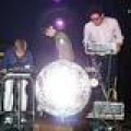 Popkomm - Tanz um die Discokugel