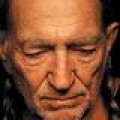 Willie Nelson - Drogenrazzia im Tourbus