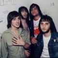 Jet - Hört "Shine On" schon jetzt!