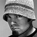 DJ Shadow - Eklat beim Interview mit laut.de