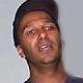 Tom Morello - Bei Protestmarsch verhaftet