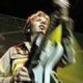 Beck - 15 Videos und ein Gewinnspiel