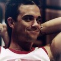 Robbie Williams - Superstar will kündigen