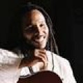 MySpace - Stars spielen für den Sudan