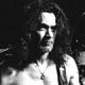 Eddie Van Halen - Soundtrack für Pornofilm