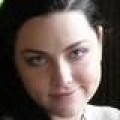 Evanescence - Trennung mit Hilfe des Managers