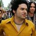 NoFX - Hotelkonzert nach Auftrittsverbot