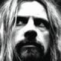 Rob Zombie - Kettensäge von Freddy Kruger