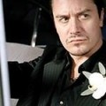 Neu auf Tournee - Der piepende Tom und die Müllaffen