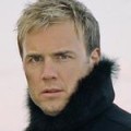 Take That - Versöhnung, aber keine Freundschaft