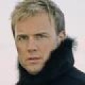 Take That - Versöhnung, aber keine Freundschaft