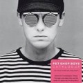 Pet Shop Boys - Der Gegenentwurf zur Grunge-Welle