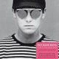 Pet Shop Boys - Der Gegenentwurf zur Grunge-Welle