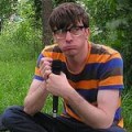 Blur - Gitarrist Coxon vor Comeback?