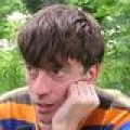 Blur - Gitarrist Coxon vor Comeback?