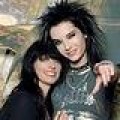 Tokio Hotel/Nena - Zwerge im neuen Luc Besson-Film