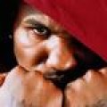 The Game - Rapper stellte Album selbst ins Netz
