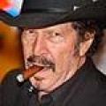 Kinky Friedman - Keine Schwulenehe in Texas