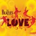 Remix-Album - Beatles auf dem Hamburger Volksfest