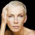 Oscar-Verleihung - Herr der Ringe - Annie Lennox