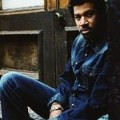 Lionel Richie - Ex fordert 300.000 Dollar Unterhalt