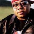 Twista - Weltrekordler rappt für Sting, Prodigy