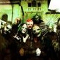Slipknot - Studentin stirbt nach Konzert
