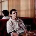 Kurzfilmtage - The Streets und Die Ärzte siegen