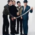 Franz Ferdinand - Soundtrack zum Sex