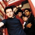 Sum 41 - Von UN-Soldaten evakuiert