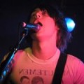 The Vines - Spekulationen um Band-Split