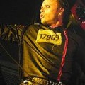 The Prodigy - Oralsex bei Versace-Modeshow