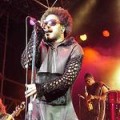 Lenny Kravitz - Date mit Boris Beckers Ex