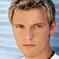 Paris Hilton - Nick Carter oder Sadomaso?