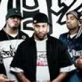 D-12 - Horrorfilm und "8 Mile"-Verschnitt