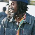 Beenie Man - MTV kickt Reggae-Star