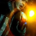Rammstein - Verhandlungen gescheitert