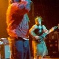 Ill Nino/Soulfly - Tour-Abbruch nach Schlägerei