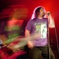 Exodus - Der Fettarsch fliegt raus