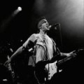 Manu Chao - Neue Platte nur am Kiosk