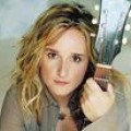 Melissa Etheridge - Sängerin an Krebs erkrankt
