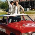 Thomas D. - Kollabo mit Moses Pelham?