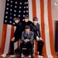 The Beatles - Als Musical in Las Vegas