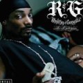 Snoop Dogg - Doors-Remix für 'Need For Speed'