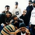Ol' Dirty Bastard - Rapper im Studio verstorben